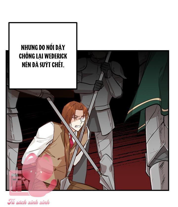 Bác Sĩ Hoàn Thành Trách Nhiệm Rồi Chapter 2 - Trang 2