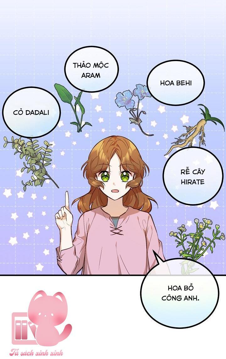 Bác Sĩ Hoàn Thành Trách Nhiệm Rồi Chapter 2 - Trang 2