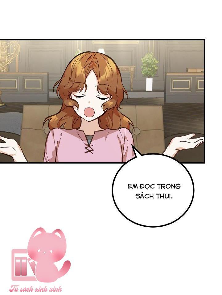 Bác Sĩ Hoàn Thành Trách Nhiệm Rồi Chapter 2 - Trang 2