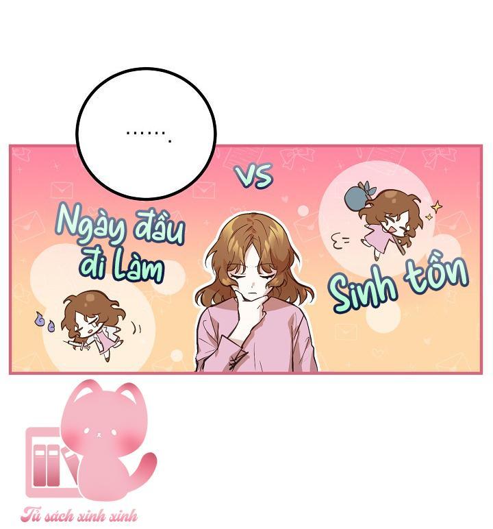 Bác Sĩ Hoàn Thành Trách Nhiệm Rồi Chapter 2 - Trang 2