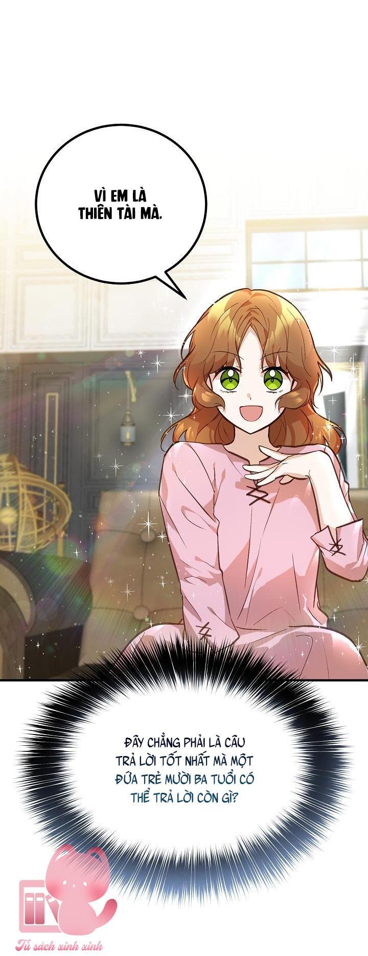 Bác Sĩ Hoàn Thành Trách Nhiệm Rồi Chapter 2 - Trang 2