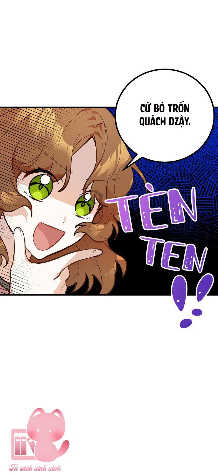 Bác Sĩ Hoàn Thành Trách Nhiệm Rồi Chapter 2 - Trang 2