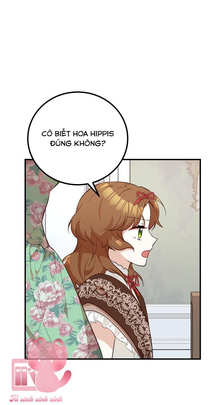 Bác Sĩ Hoàn Thành Trách Nhiệm Rồi Chapter 20 - Trang 2