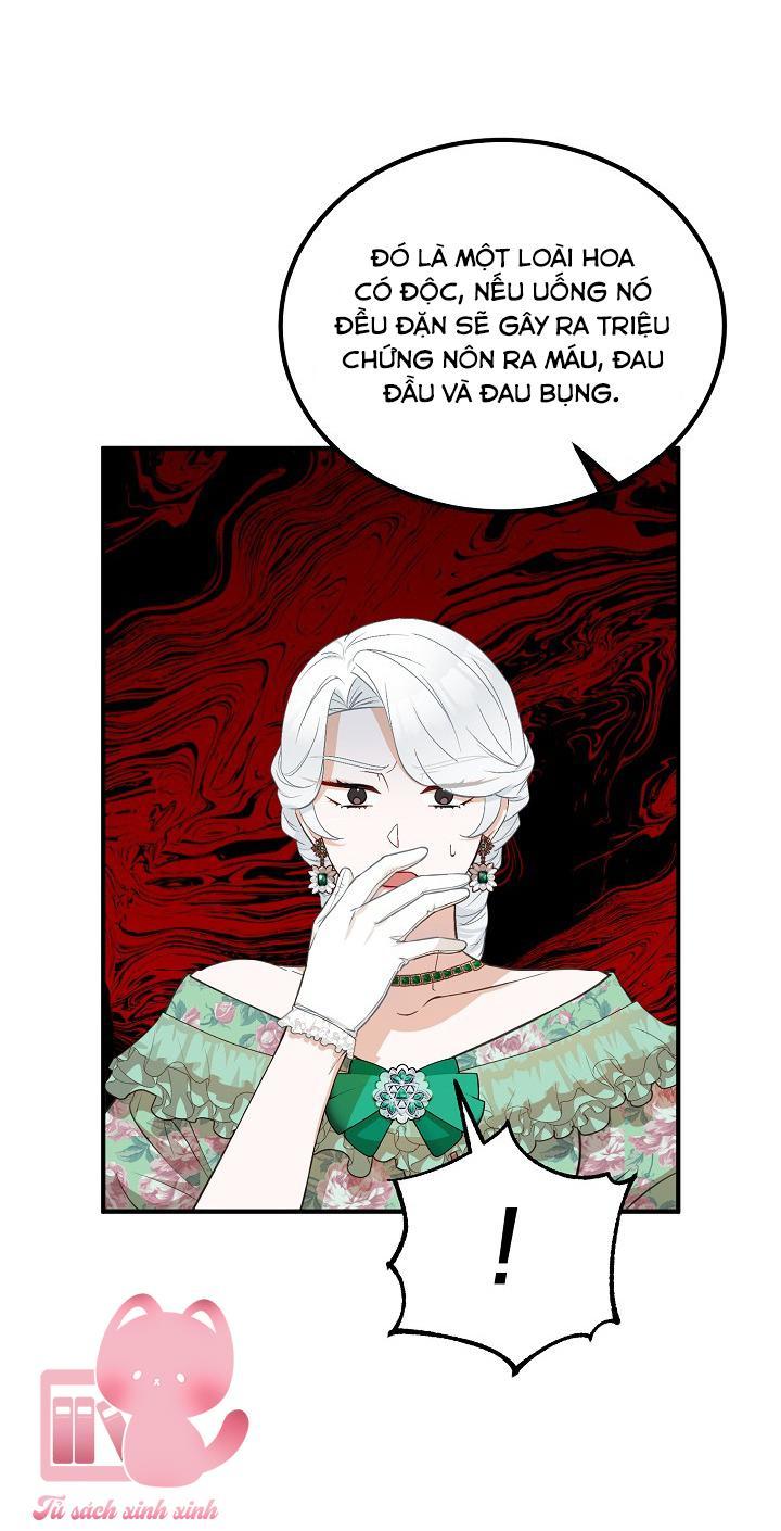 Bác Sĩ Hoàn Thành Trách Nhiệm Rồi Chapter 20 - Trang 2