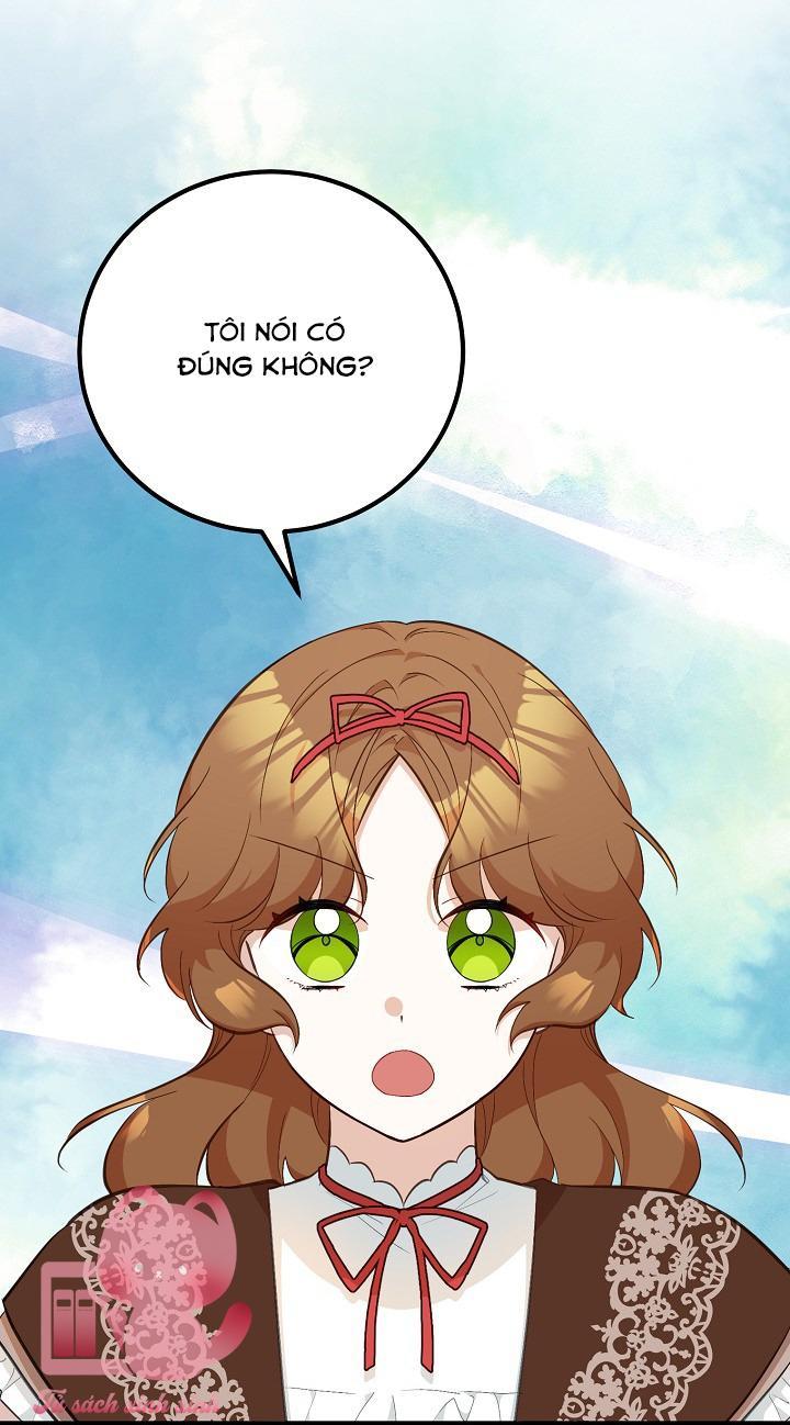 Bác Sĩ Hoàn Thành Trách Nhiệm Rồi Chapter 20 - Trang 2