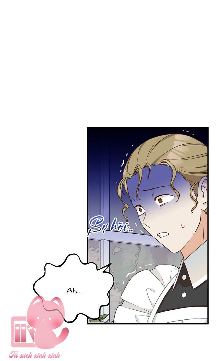 Bác Sĩ Hoàn Thành Trách Nhiệm Rồi Chapter 20 - Trang 2