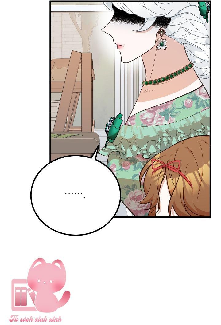 Bác Sĩ Hoàn Thành Trách Nhiệm Rồi Chapter 20 - Trang 2