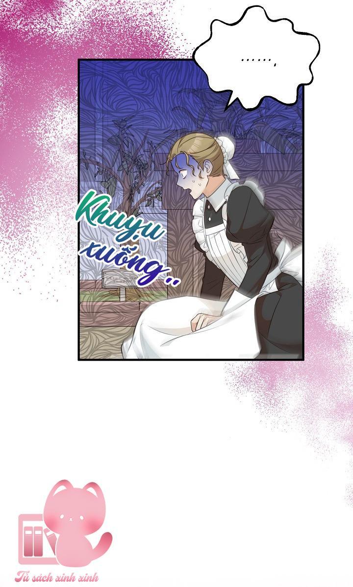 Bác Sĩ Hoàn Thành Trách Nhiệm Rồi Chapter 20 - Trang 2