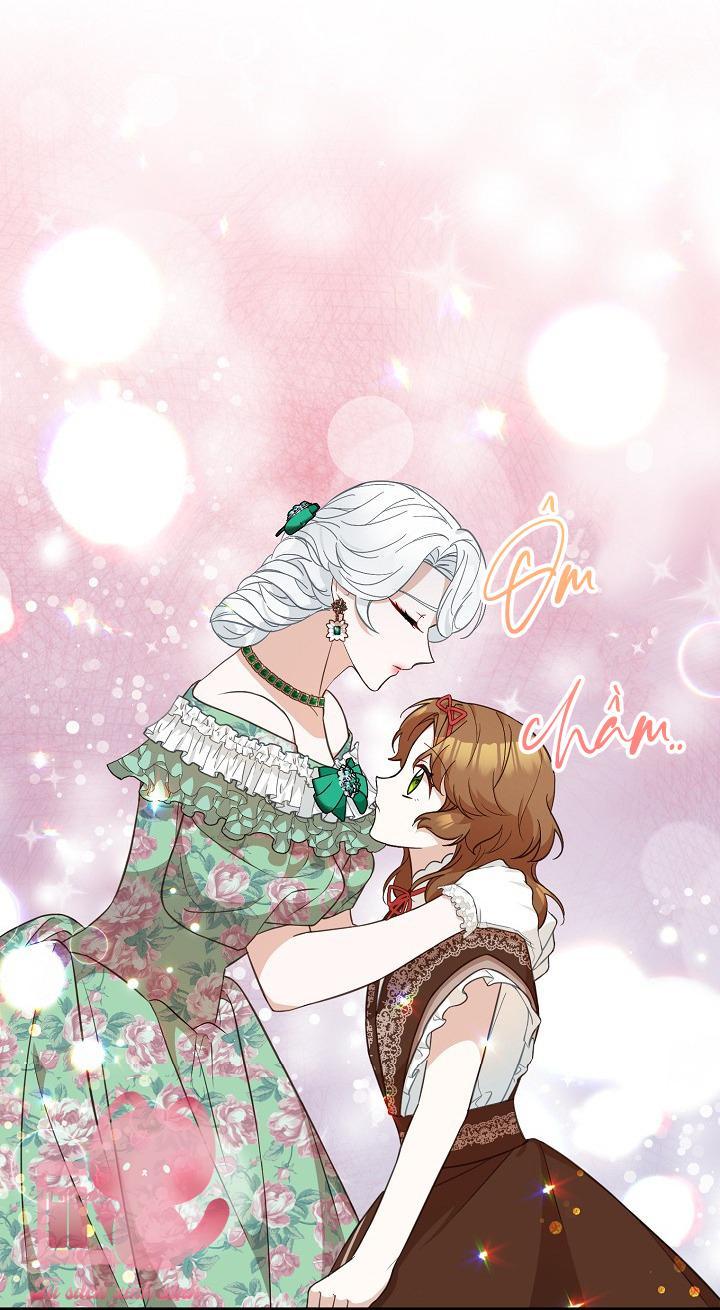 Bác Sĩ Hoàn Thành Trách Nhiệm Rồi Chapter 20 - Trang 2