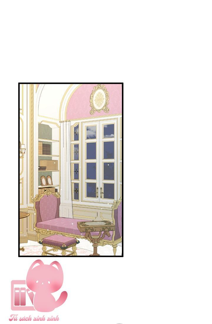 Bác Sĩ Hoàn Thành Trách Nhiệm Rồi Chapter 20 - Trang 2