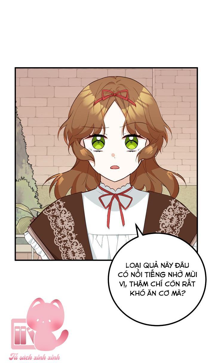 Bác Sĩ Hoàn Thành Trách Nhiệm Rồi Chapter 20 - Trang 2