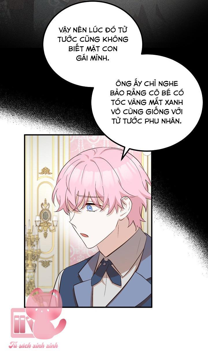 Bác Sĩ Hoàn Thành Trách Nhiệm Rồi Chapter 20 - Trang 2