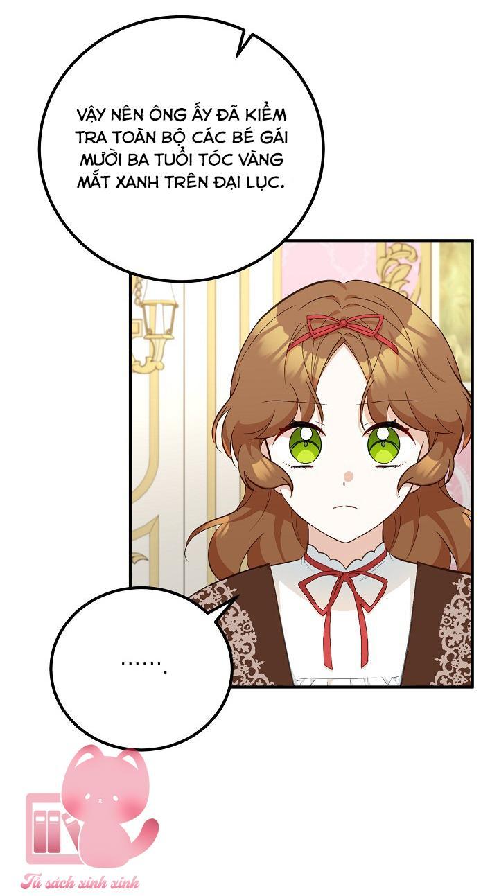 Bác Sĩ Hoàn Thành Trách Nhiệm Rồi Chapter 20 - Trang 2