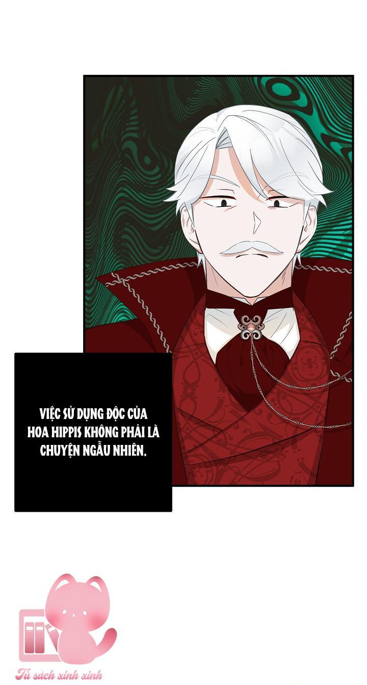 Bác Sĩ Hoàn Thành Trách Nhiệm Rồi Chapter 20 - Trang 2