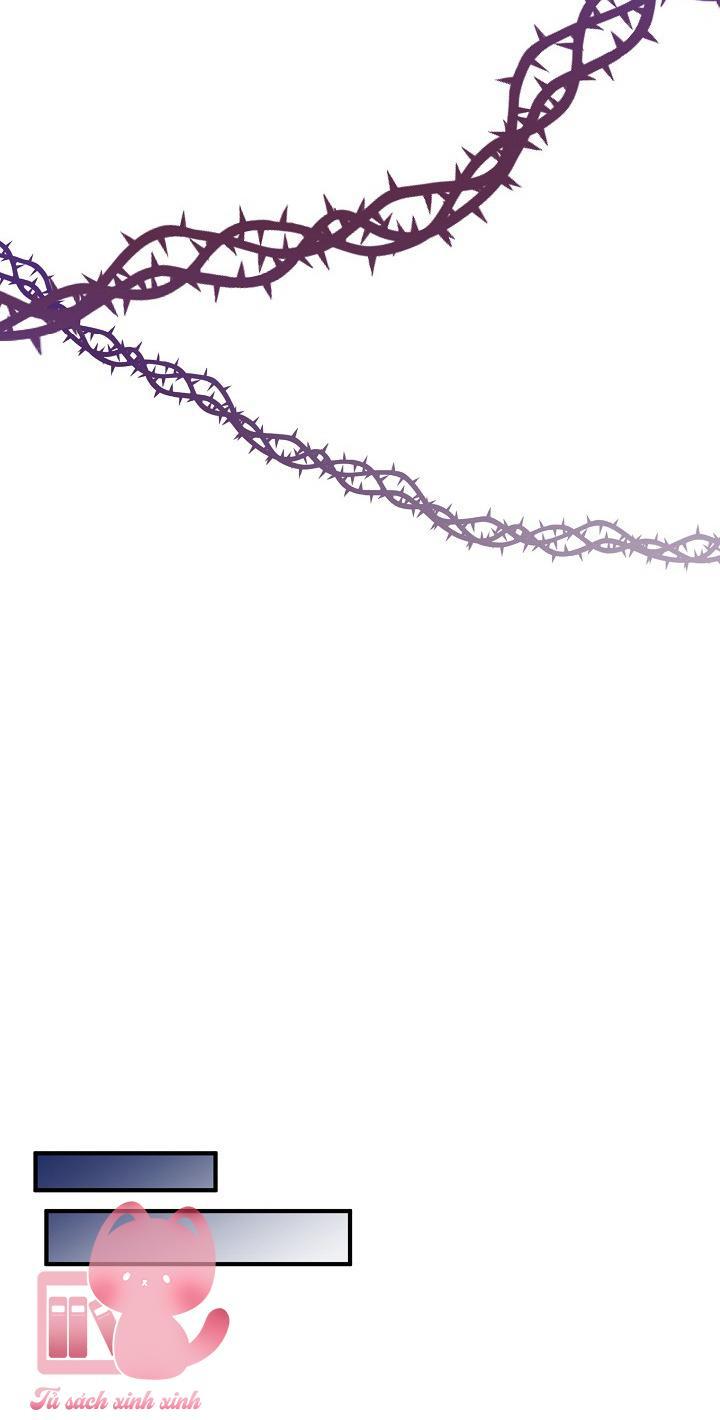 Bác Sĩ Hoàn Thành Trách Nhiệm Rồi Chapter 20 - Trang 2