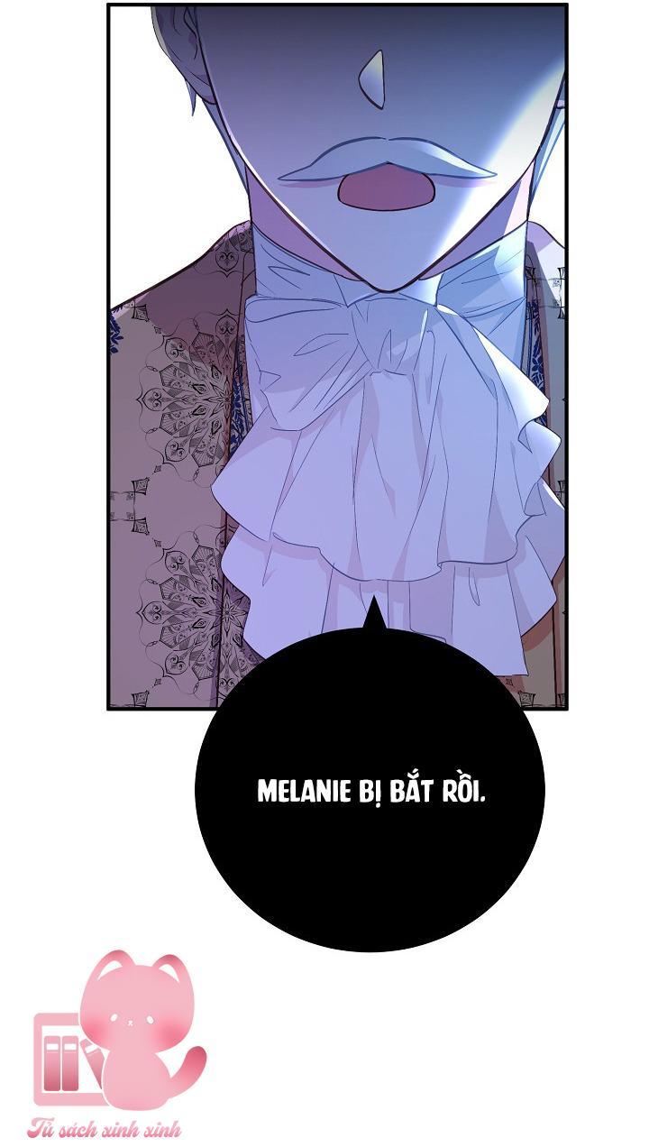 Bác Sĩ Hoàn Thành Trách Nhiệm Rồi Chapter 20 - Trang 2