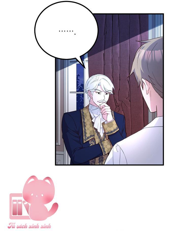 Bác Sĩ Hoàn Thành Trách Nhiệm Rồi Chapter 20 - Trang 2
