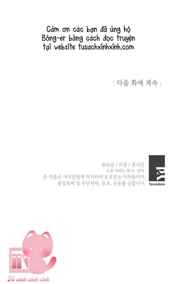 Bác Sĩ Hoàn Thành Trách Nhiệm Rồi Chapter 20 - Trang 2