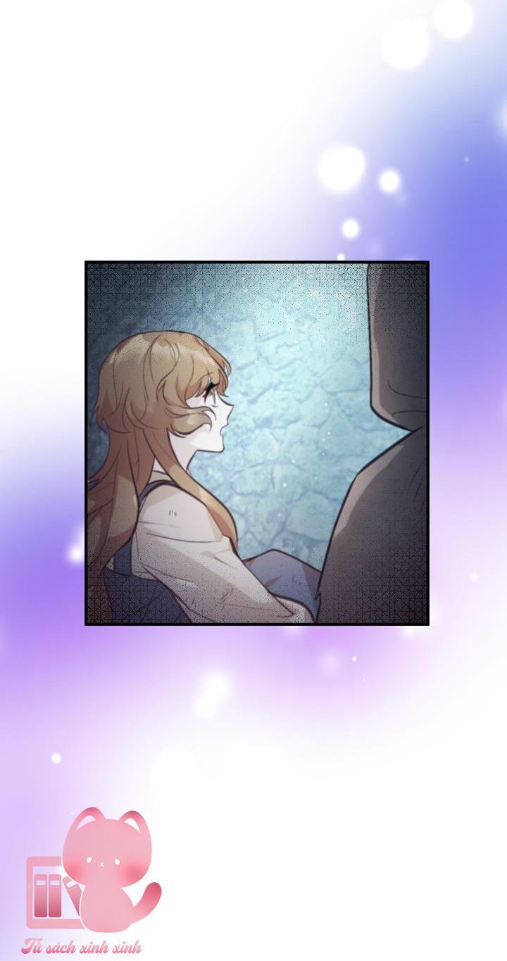 Bác Sĩ Hoàn Thành Trách Nhiệm Rồi Chapter 21 - Trang 2