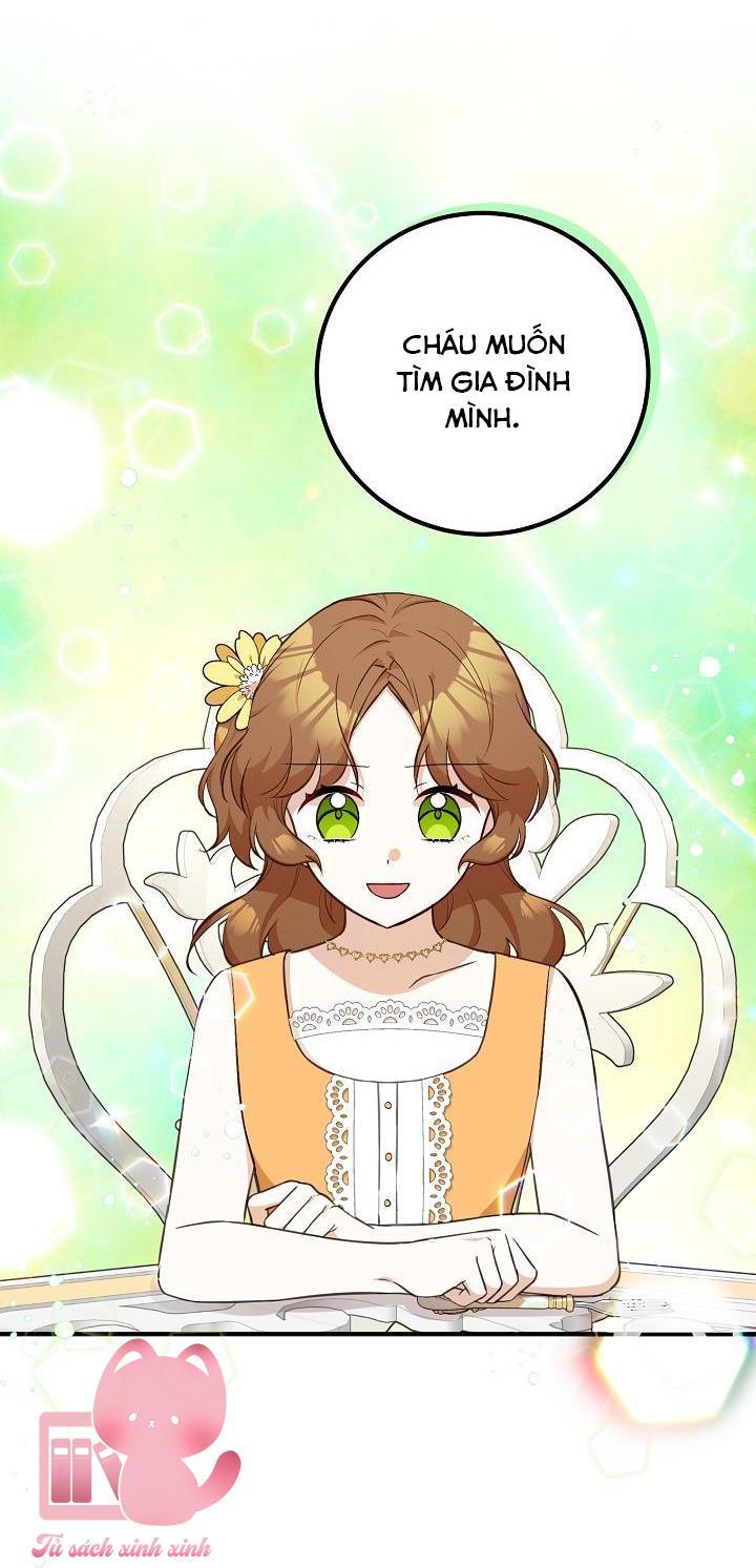 Bác Sĩ Hoàn Thành Trách Nhiệm Rồi Chapter 21 - Trang 2