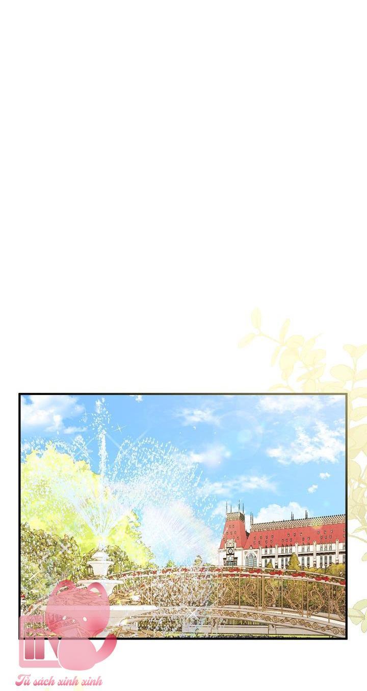 Bác Sĩ Hoàn Thành Trách Nhiệm Rồi Chapter 21 - Trang 2