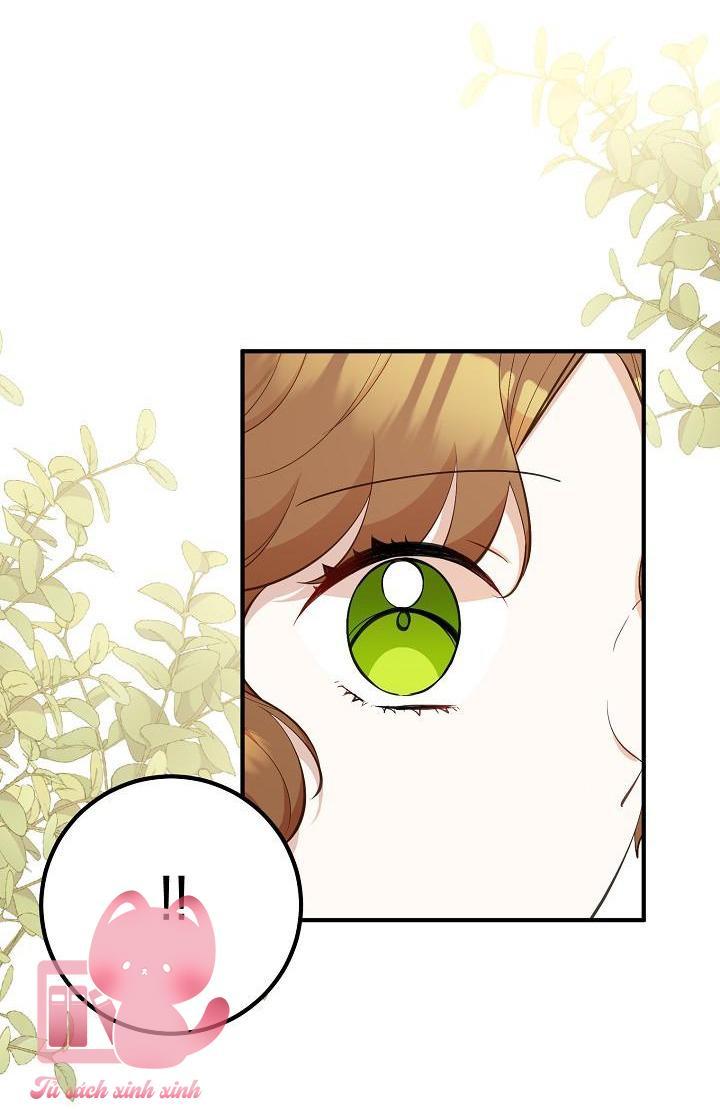 Bác Sĩ Hoàn Thành Trách Nhiệm Rồi Chapter 21 - Trang 2