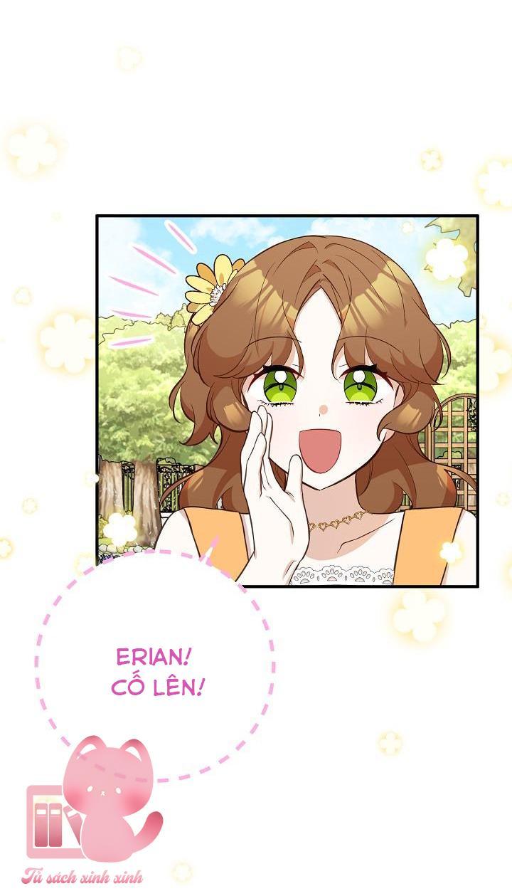 Bác Sĩ Hoàn Thành Trách Nhiệm Rồi Chapter 21 - Trang 2