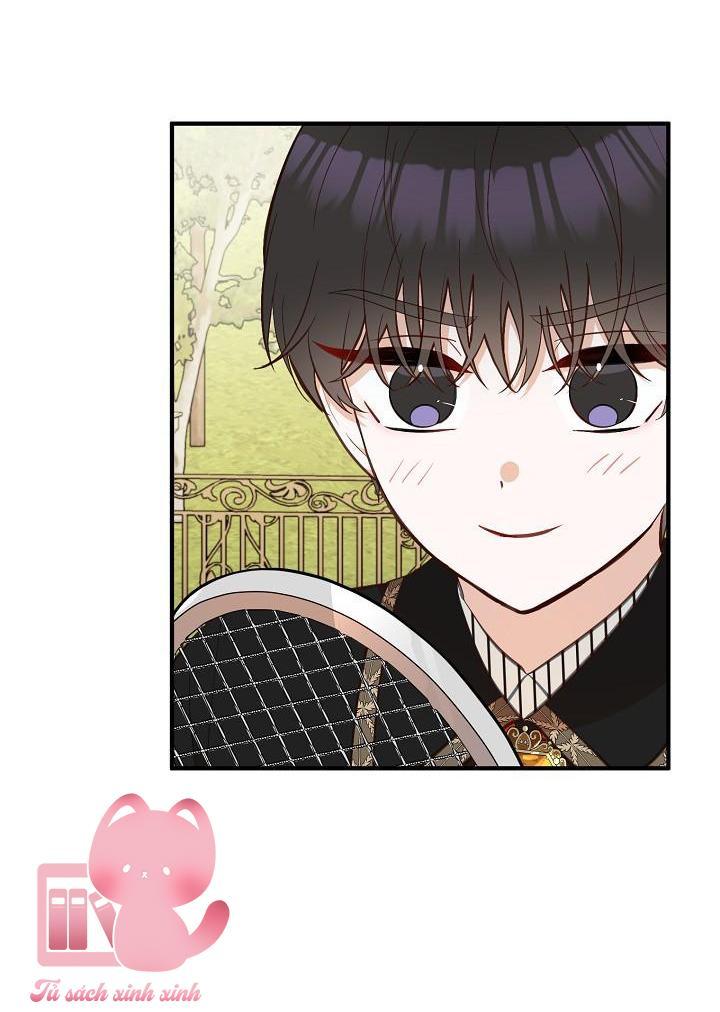 Bác Sĩ Hoàn Thành Trách Nhiệm Rồi Chapter 21 - Trang 2