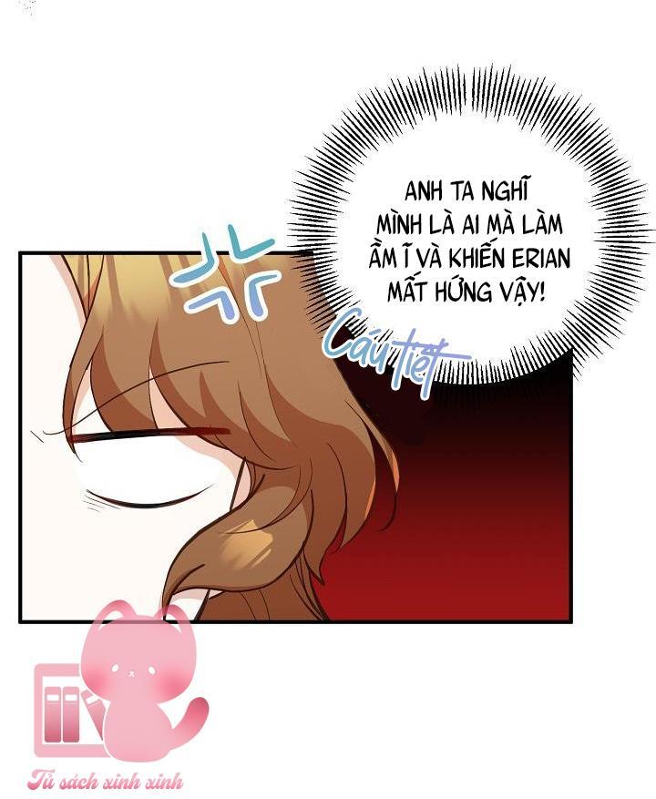 Bác Sĩ Hoàn Thành Trách Nhiệm Rồi Chapter 21 - Trang 2