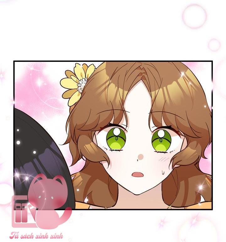 Bác Sĩ Hoàn Thành Trách Nhiệm Rồi Chapter 21 - Trang 2