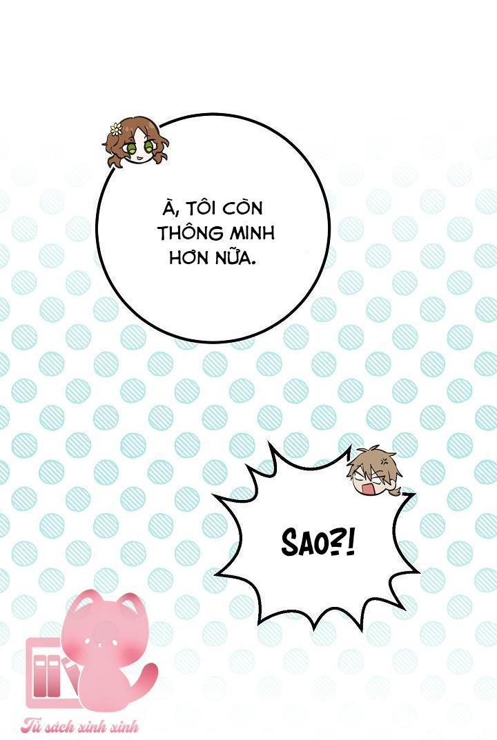 Bác Sĩ Hoàn Thành Trách Nhiệm Rồi Chapter 21 - Trang 2