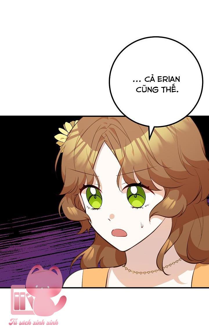 Bác Sĩ Hoàn Thành Trách Nhiệm Rồi Chapter 21 - Trang 2