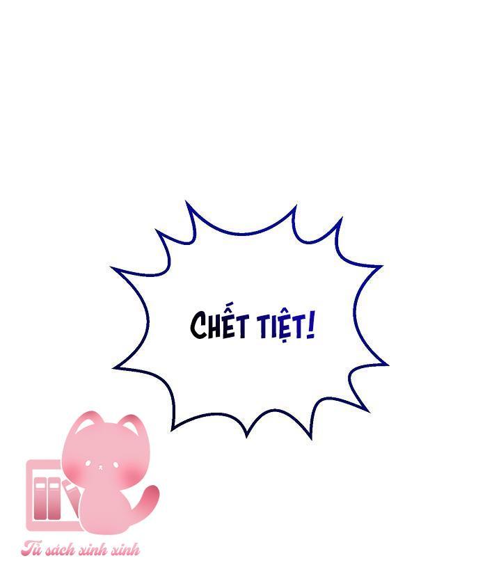 Bác Sĩ Hoàn Thành Trách Nhiệm Rồi Chapter 22 - Trang 2