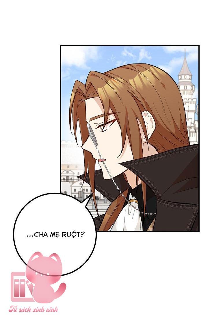 Bác Sĩ Hoàn Thành Trách Nhiệm Rồi Chapter 22 - Trang 2