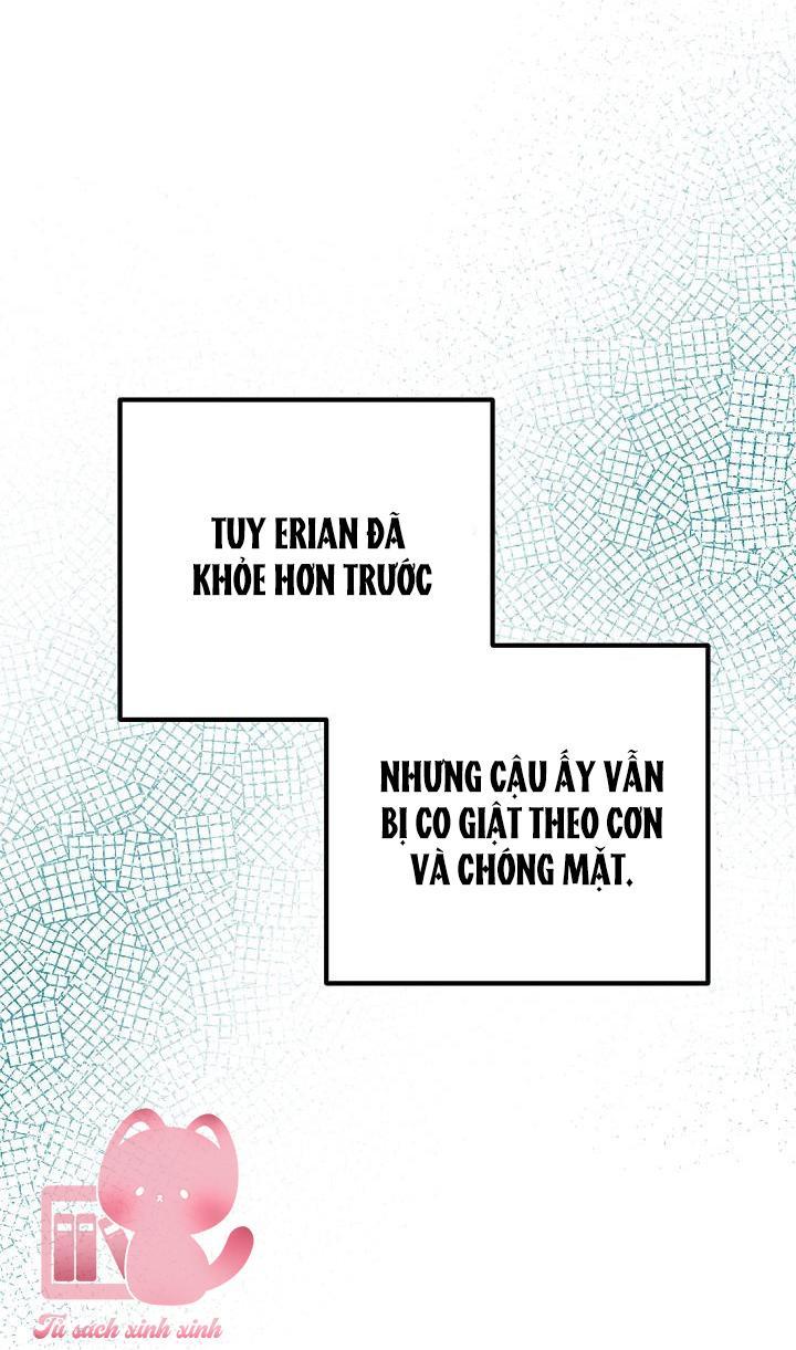 Bác Sĩ Hoàn Thành Trách Nhiệm Rồi Chapter 22 - Trang 2