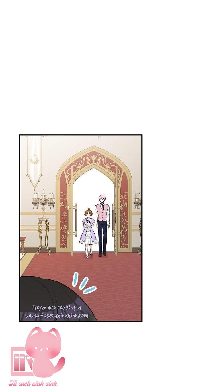 Bác Sĩ Hoàn Thành Trách Nhiệm Rồi Chapter 22 - Trang 2