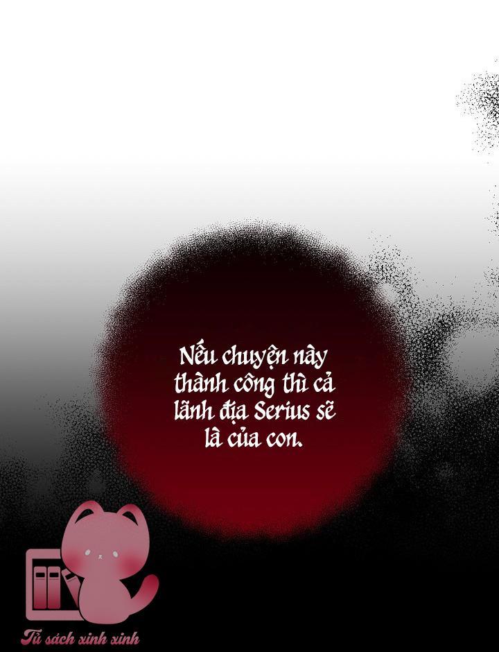 Bác Sĩ Hoàn Thành Trách Nhiệm Rồi Chapter 22 - Trang 2