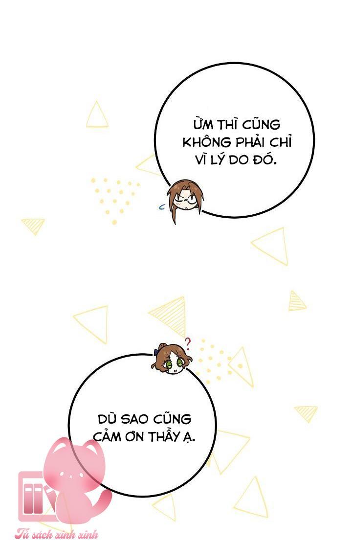 Bác Sĩ Hoàn Thành Trách Nhiệm Rồi Chapter 22 - Trang 2