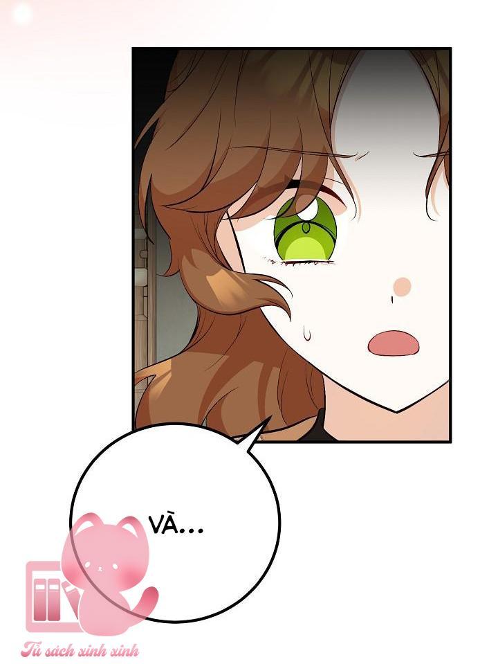 Bác Sĩ Hoàn Thành Trách Nhiệm Rồi Chapter 22 - Trang 2