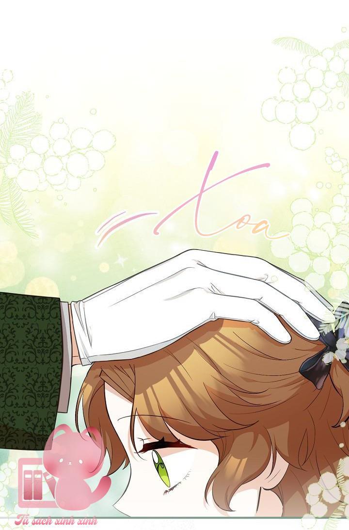 Bác Sĩ Hoàn Thành Trách Nhiệm Rồi Chapter 22 - Trang 2