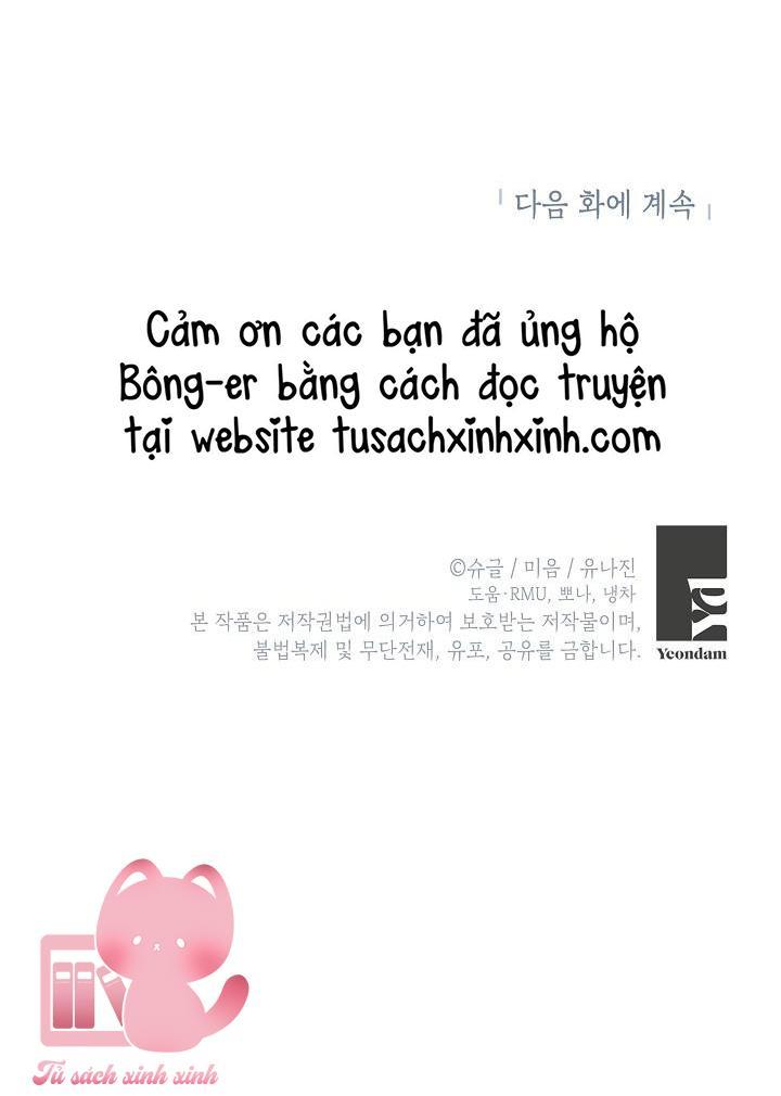 Bác Sĩ Hoàn Thành Trách Nhiệm Rồi Chapter 22 - Trang 2