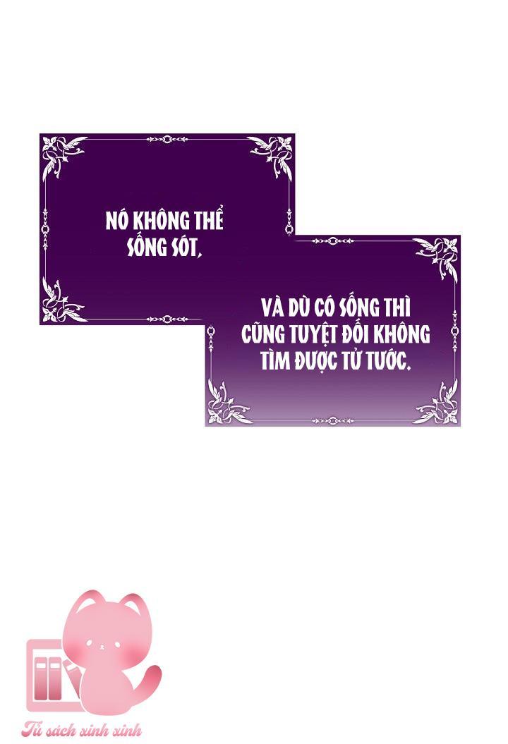 Bác Sĩ Hoàn Thành Trách Nhiệm Rồi Chapter 22 - Trang 2