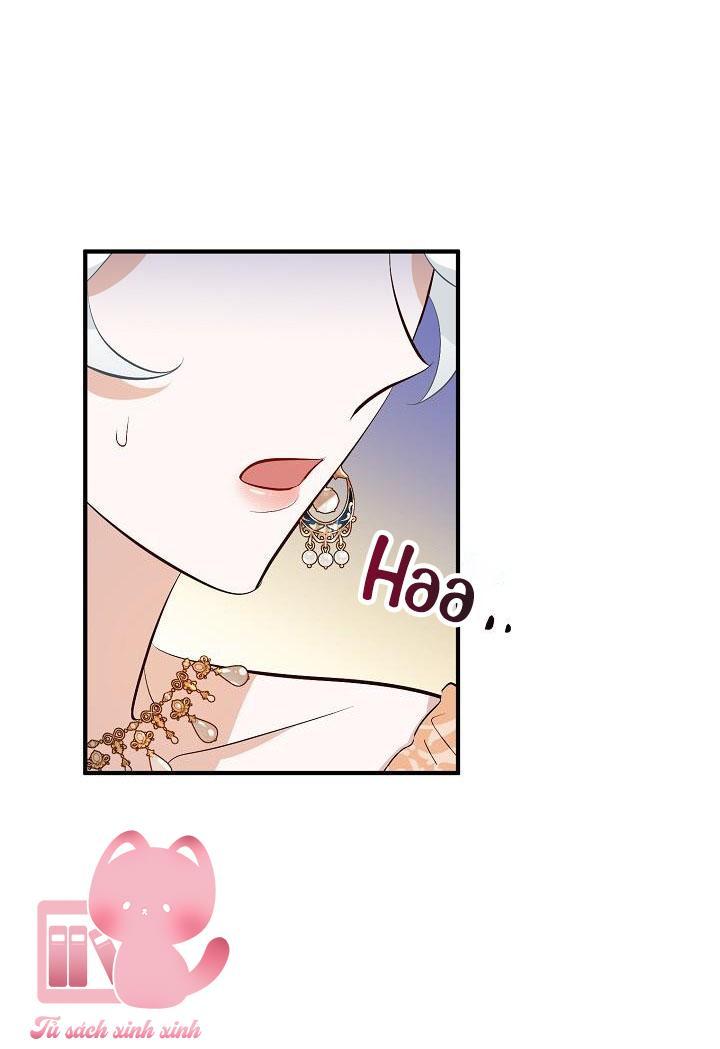 Bác Sĩ Hoàn Thành Trách Nhiệm Rồi Chapter 23 - Trang 2