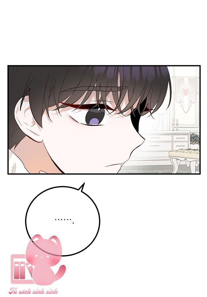 Bác Sĩ Hoàn Thành Trách Nhiệm Rồi Chapter 23 - Trang 2