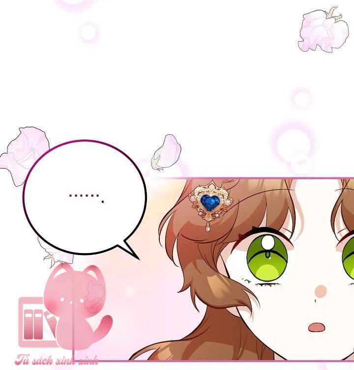 Bác Sĩ Hoàn Thành Trách Nhiệm Rồi Chapter 23 - Trang 2