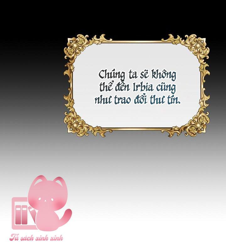 Bác Sĩ Hoàn Thành Trách Nhiệm Rồi Chapter 23 - Trang 2