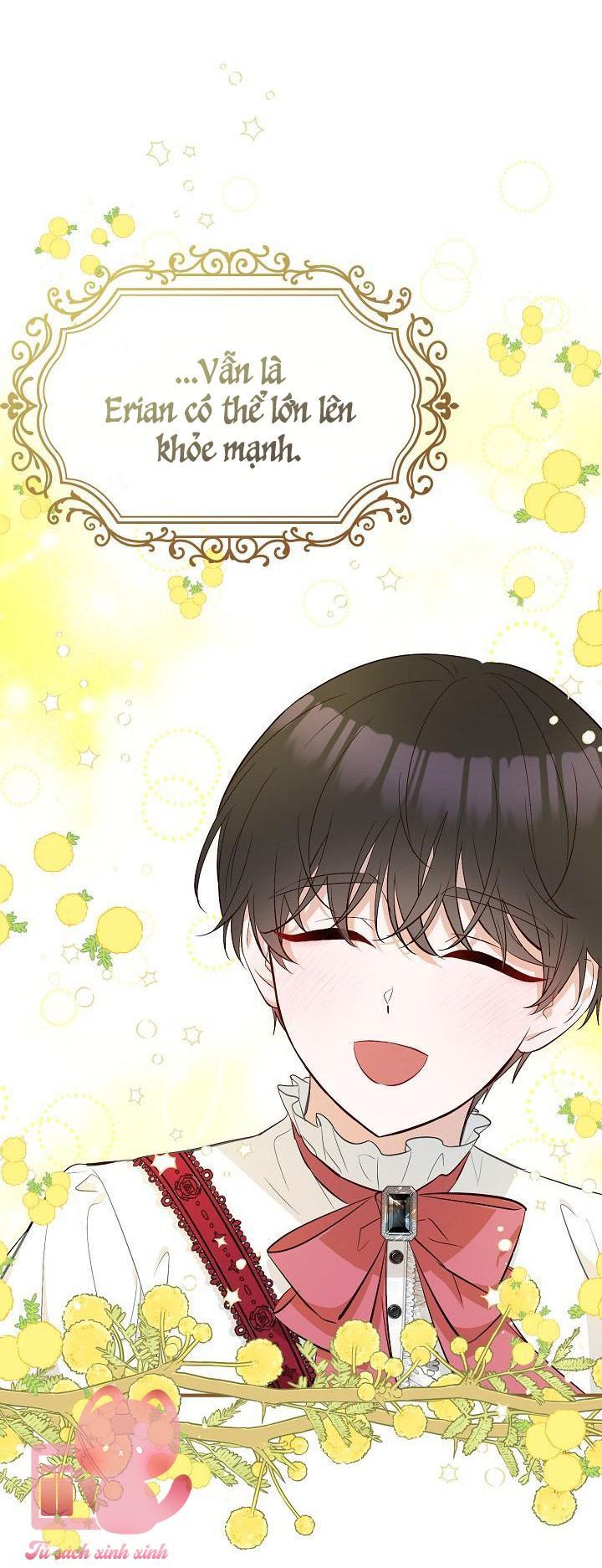 Bác Sĩ Hoàn Thành Trách Nhiệm Rồi Chapter 23 - Trang 2