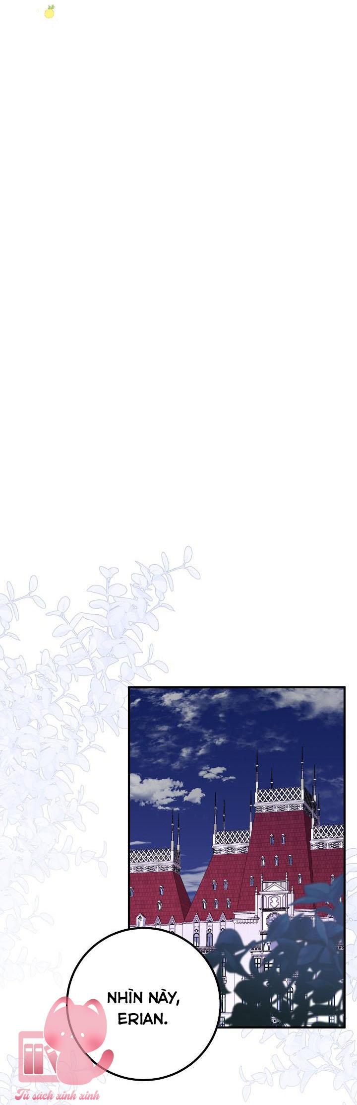 Bác Sĩ Hoàn Thành Trách Nhiệm Rồi Chapter 23 - Trang 2