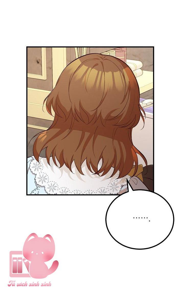 Bác Sĩ Hoàn Thành Trách Nhiệm Rồi Chapter 23 - Trang 2