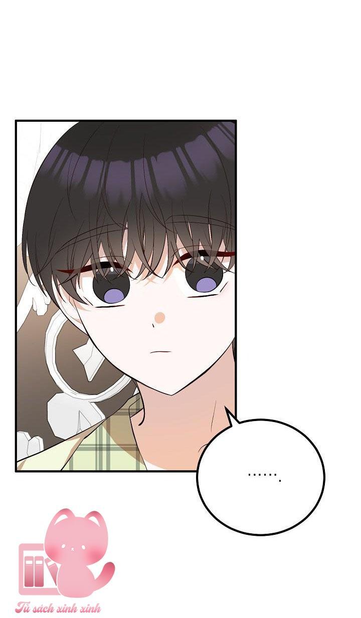 Bác Sĩ Hoàn Thành Trách Nhiệm Rồi Chapter 23 - Trang 2